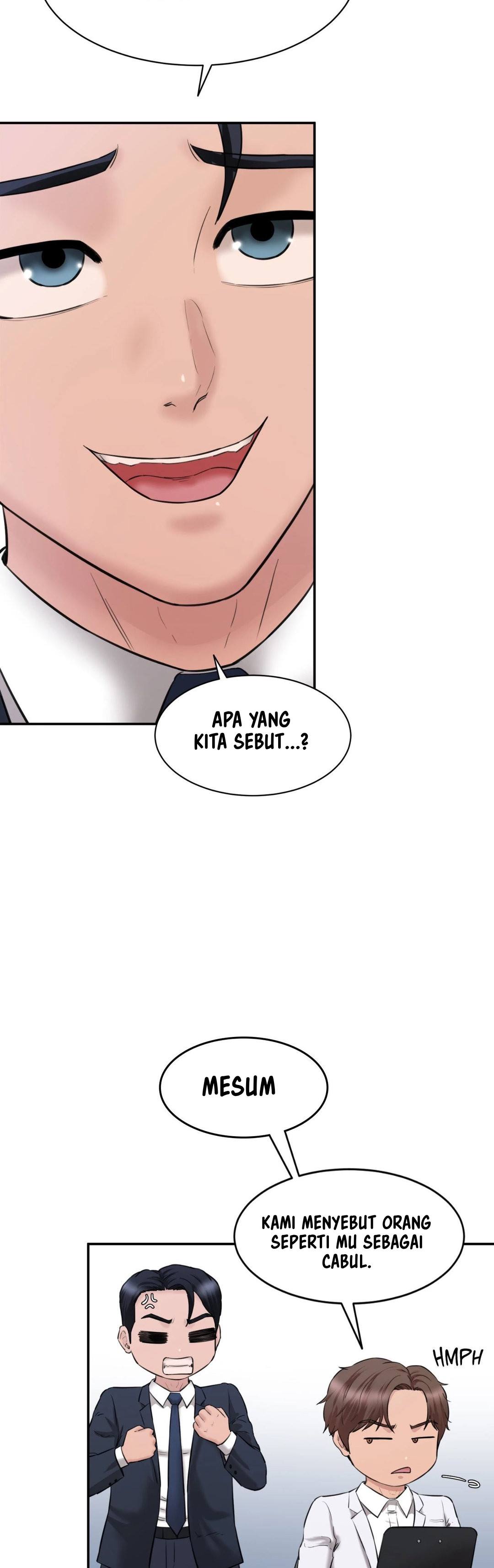 Secret Office - Chapter 22 9 Secret Office - Chapter 22 9