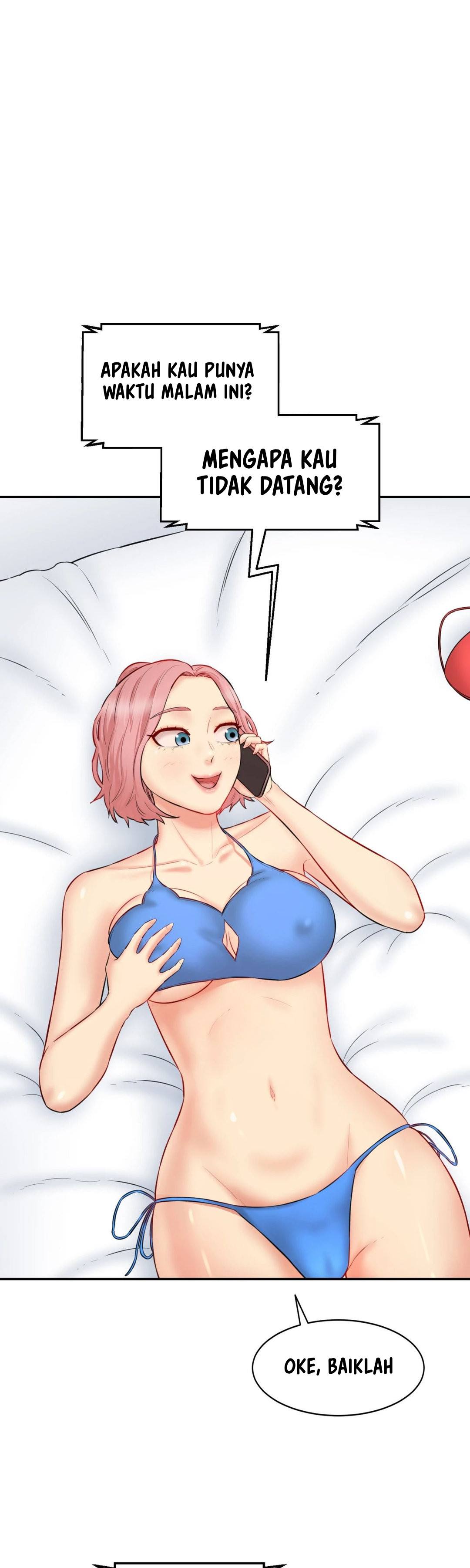 Secret Office - Chapter 22 2 Secret Office - Chapter 22 2