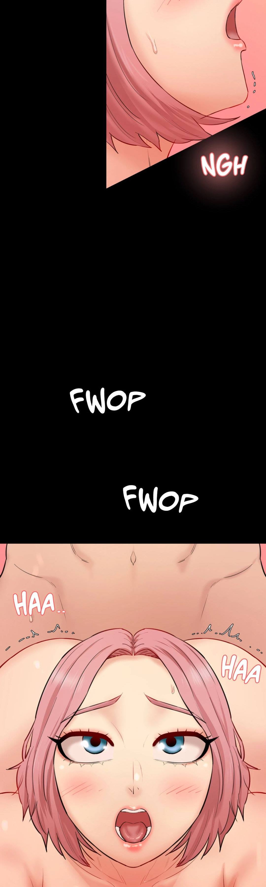 Secret Office - Chapter 22 29 Secret Office - Chapter 22 29