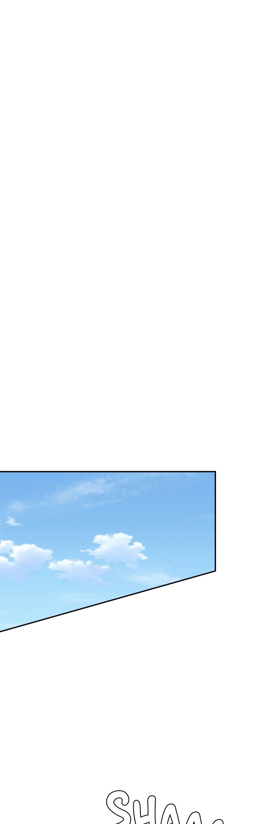 Secret Office - Chapter 22 22 Secret Office - Chapter 22 22