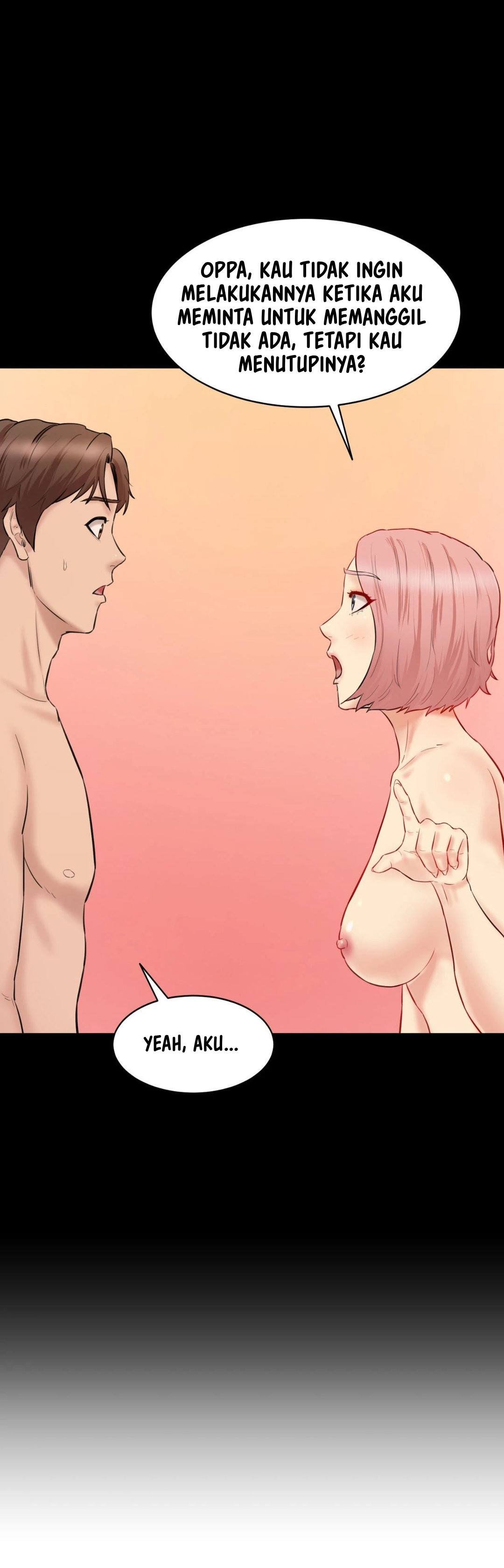 Secret Office - Chapter 22 20 Secret Office - Chapter 22 20