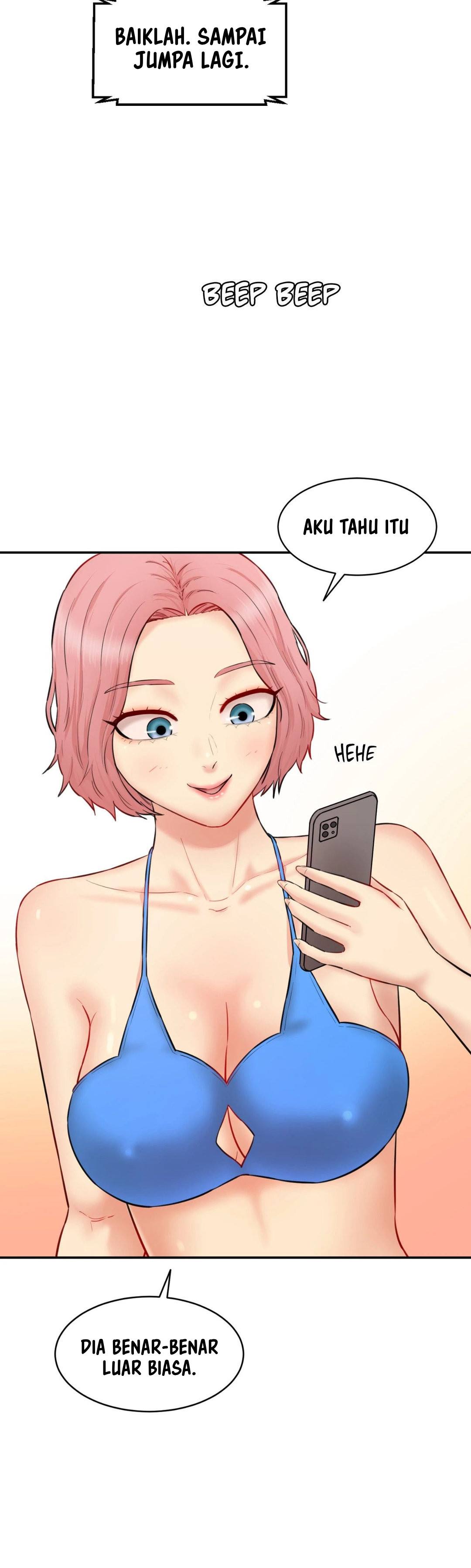 Secret Office - Chapter 22 3 Secret Office - Chapter 22 3