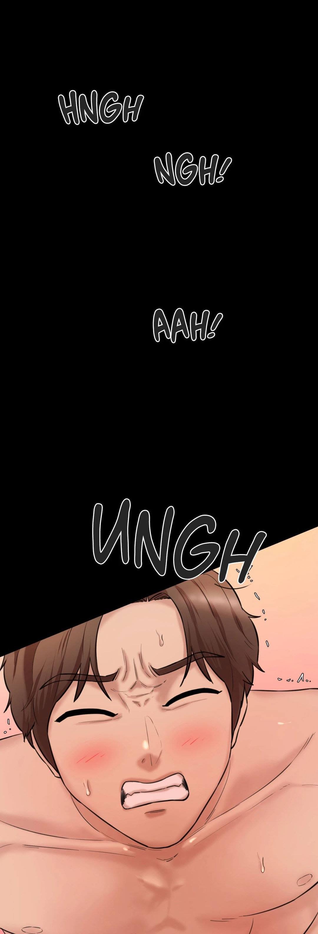 Secret Office - Chapter 22 38 Secret Office - Chapter 22 38