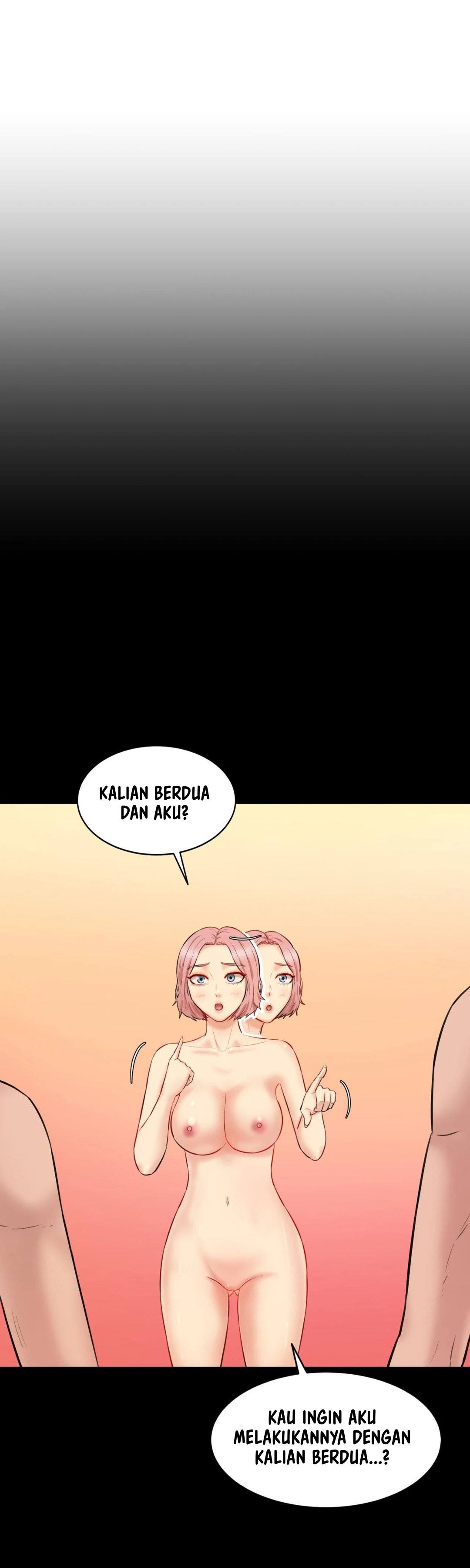 Secret Office - Chapter 22 19 Secret Office - Chapter 22 19