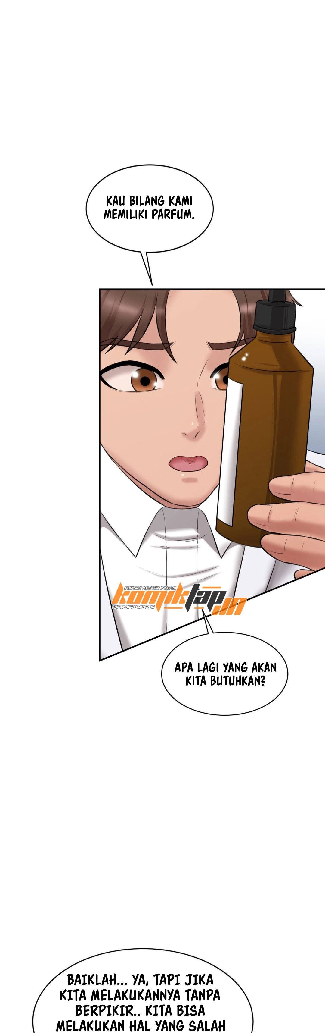 Secret Office - Chapter 22 11 Secret Office - Chapter 22 11