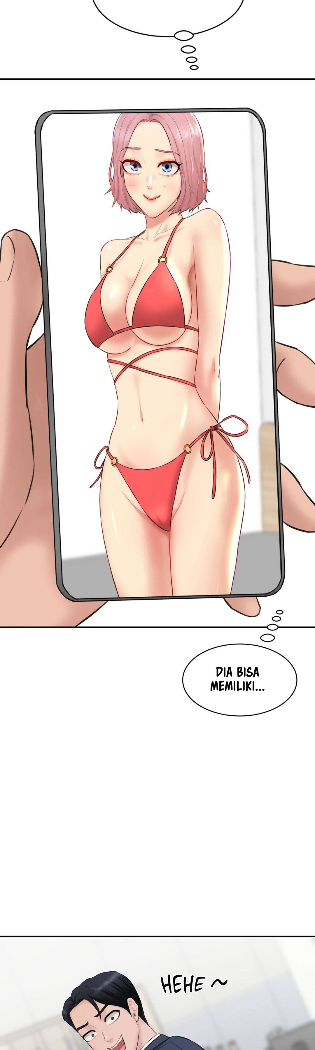 Secret Office - Chapter 22 15 Secret Office - Chapter 22 15