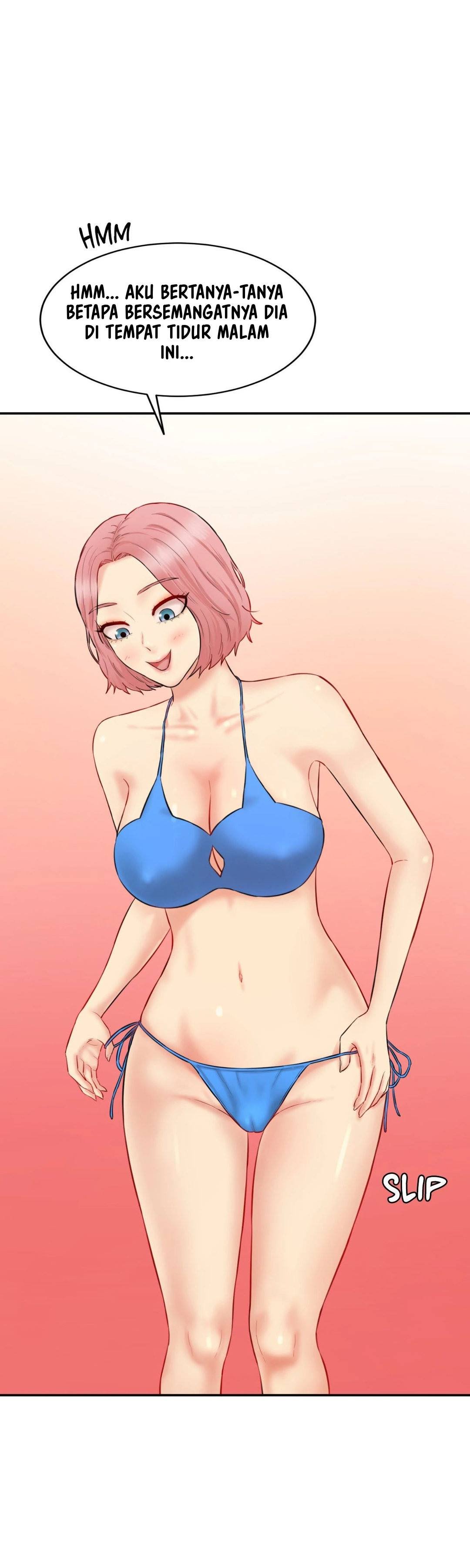 Secret Office - Chapter 22 4 Secret Office - Chapter 22 4