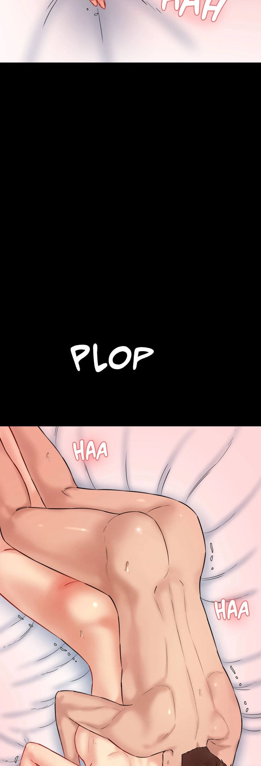 Secret Office - Chapter 22 40 Secret Office - Chapter 22 40