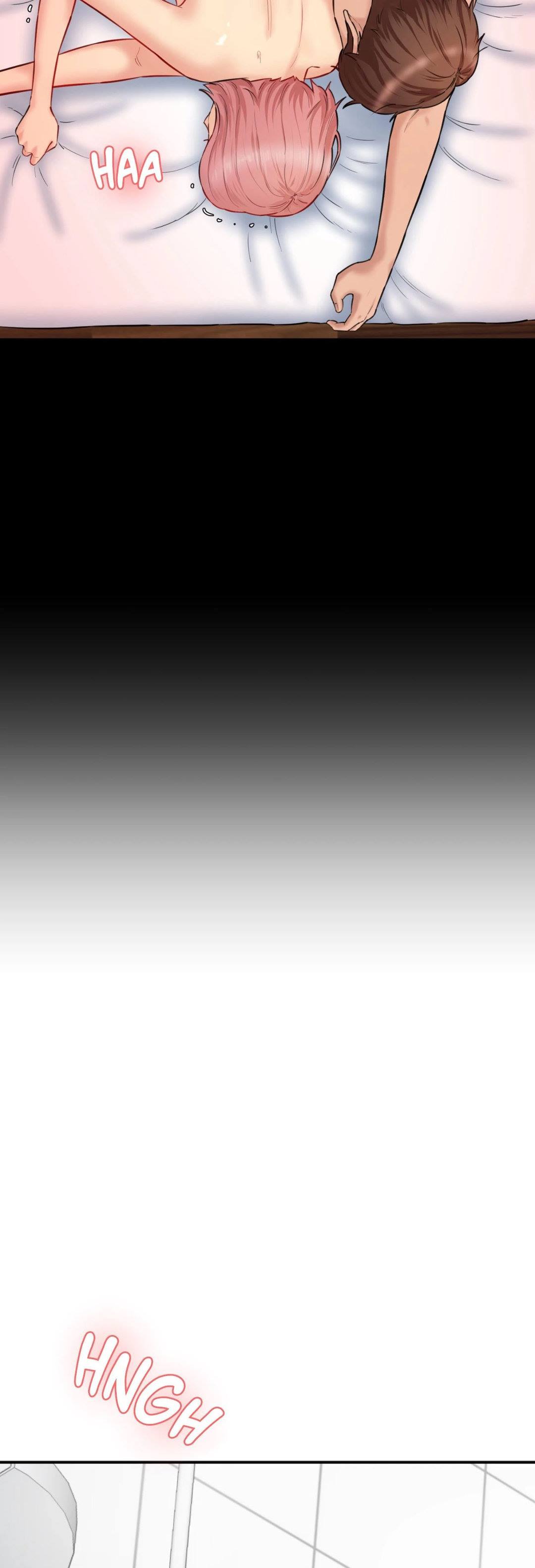 Secret Office - Chapter 22 41 Secret Office - Chapter 22 41