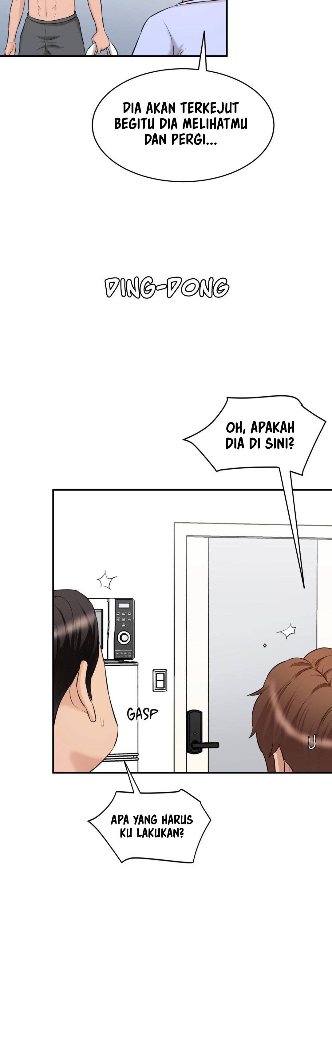 Secret Office - Chapter 22 47 Secret Office - Chapter 22 47