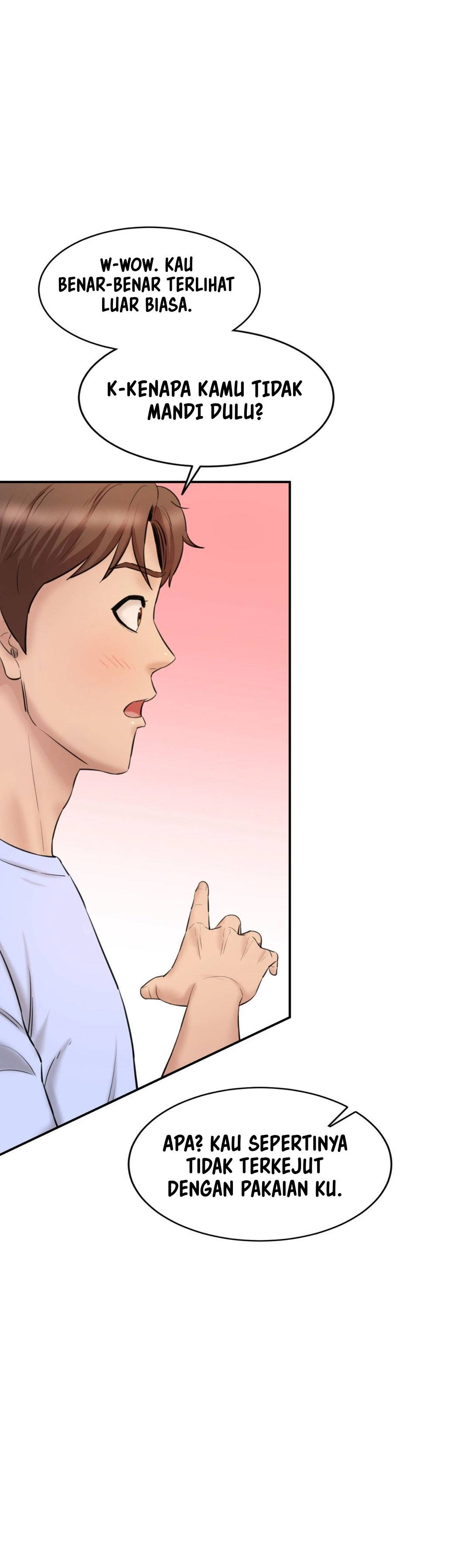 Secret Office - Chapter 22 54 Secret Office - Chapter 22 54