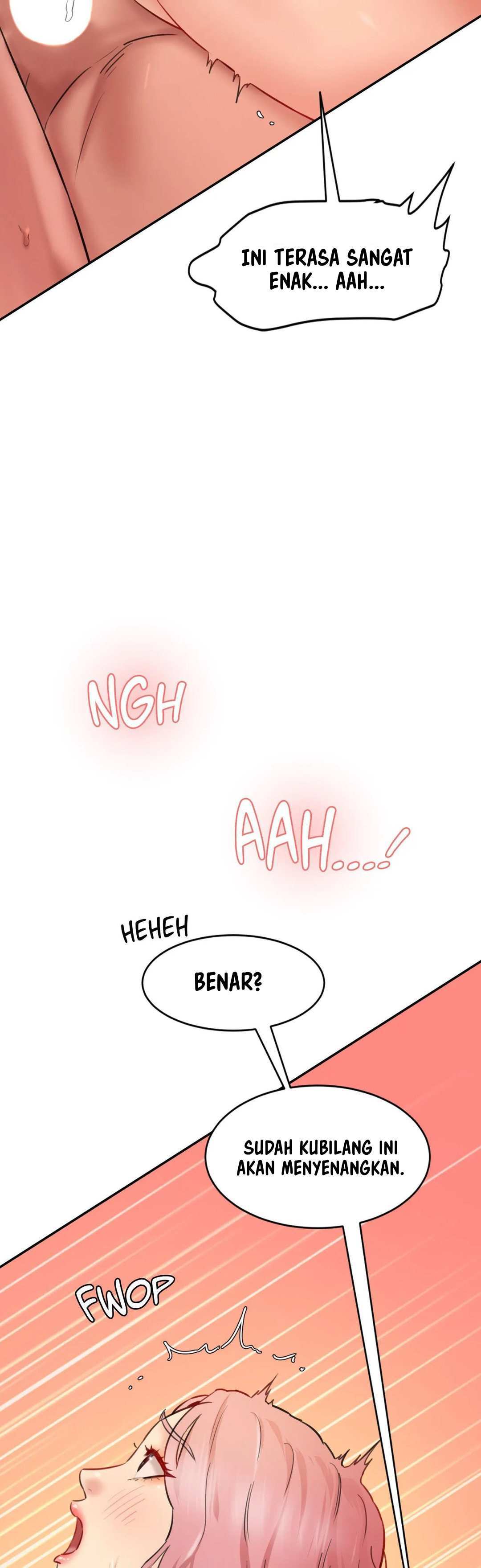 Secret Office - Chapter 30 9 Secret Office - Chapter 30 9