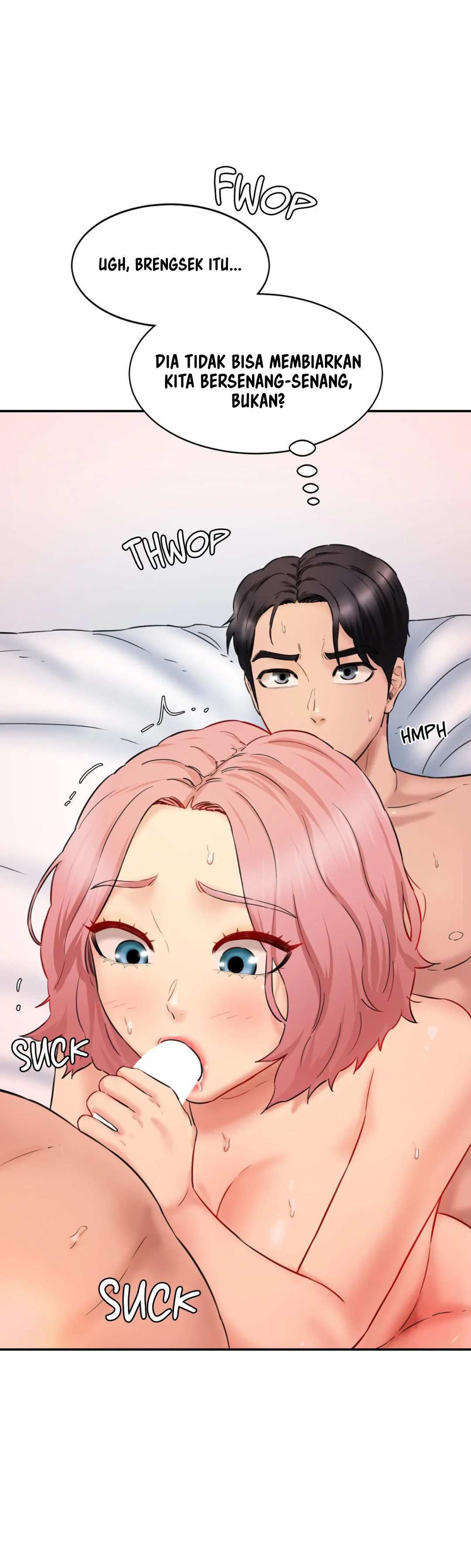 Secret Office - Chapter 30 27 Secret Office - Chapter 30 27