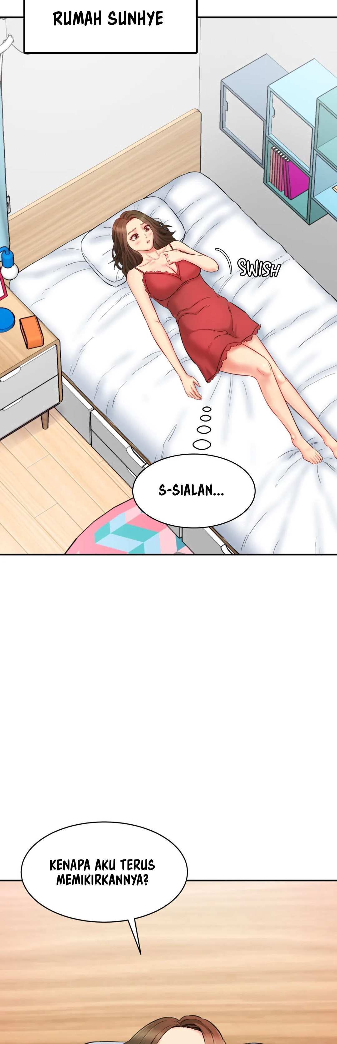 Secret Office - Chapter 30 39 Secret Office - Chapter 30 39