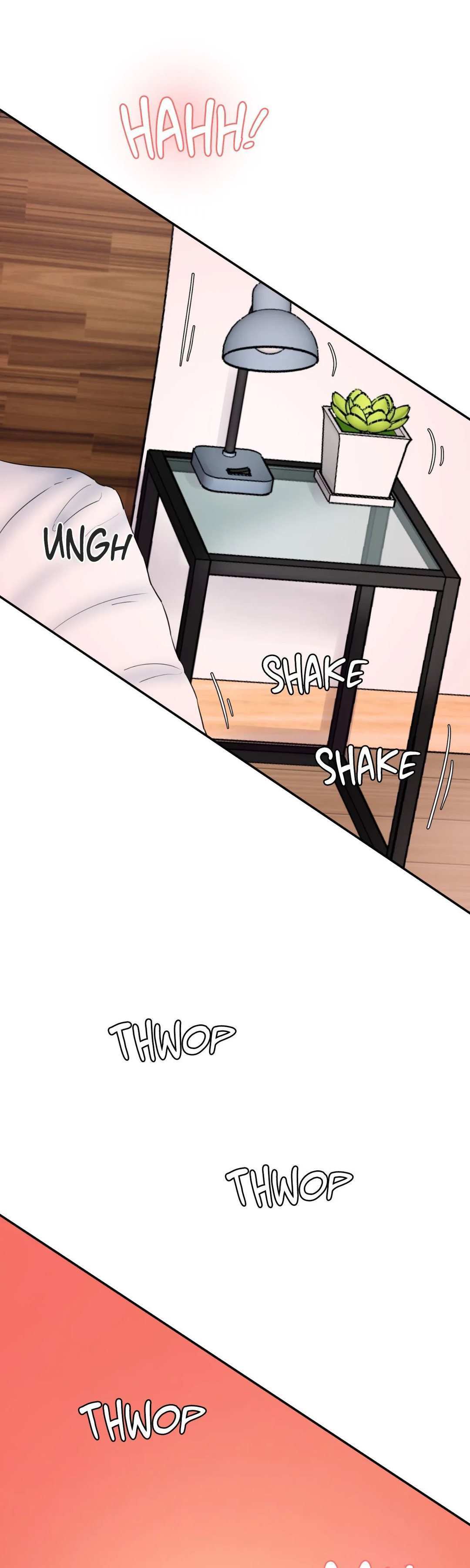 Secret Office - Chapter 30 33 Secret Office - Chapter 30 33