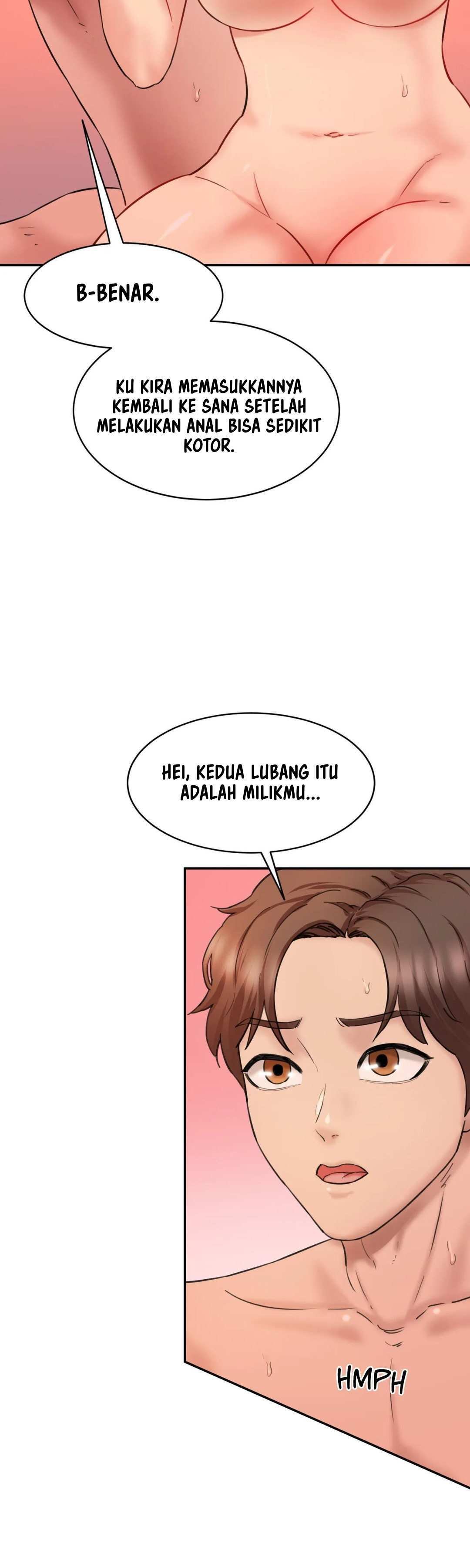 Secret Office - Chapter 30 19 Secret Office - Chapter 30 19