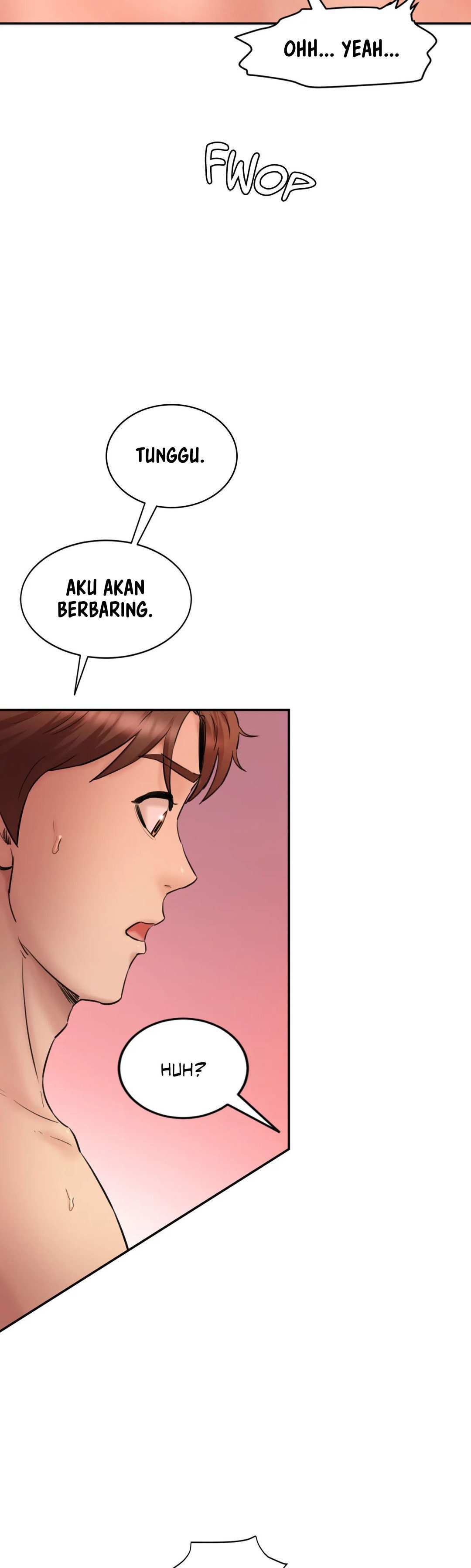 Secret Office - Chapter 30 6 Secret Office - Chapter 30 6