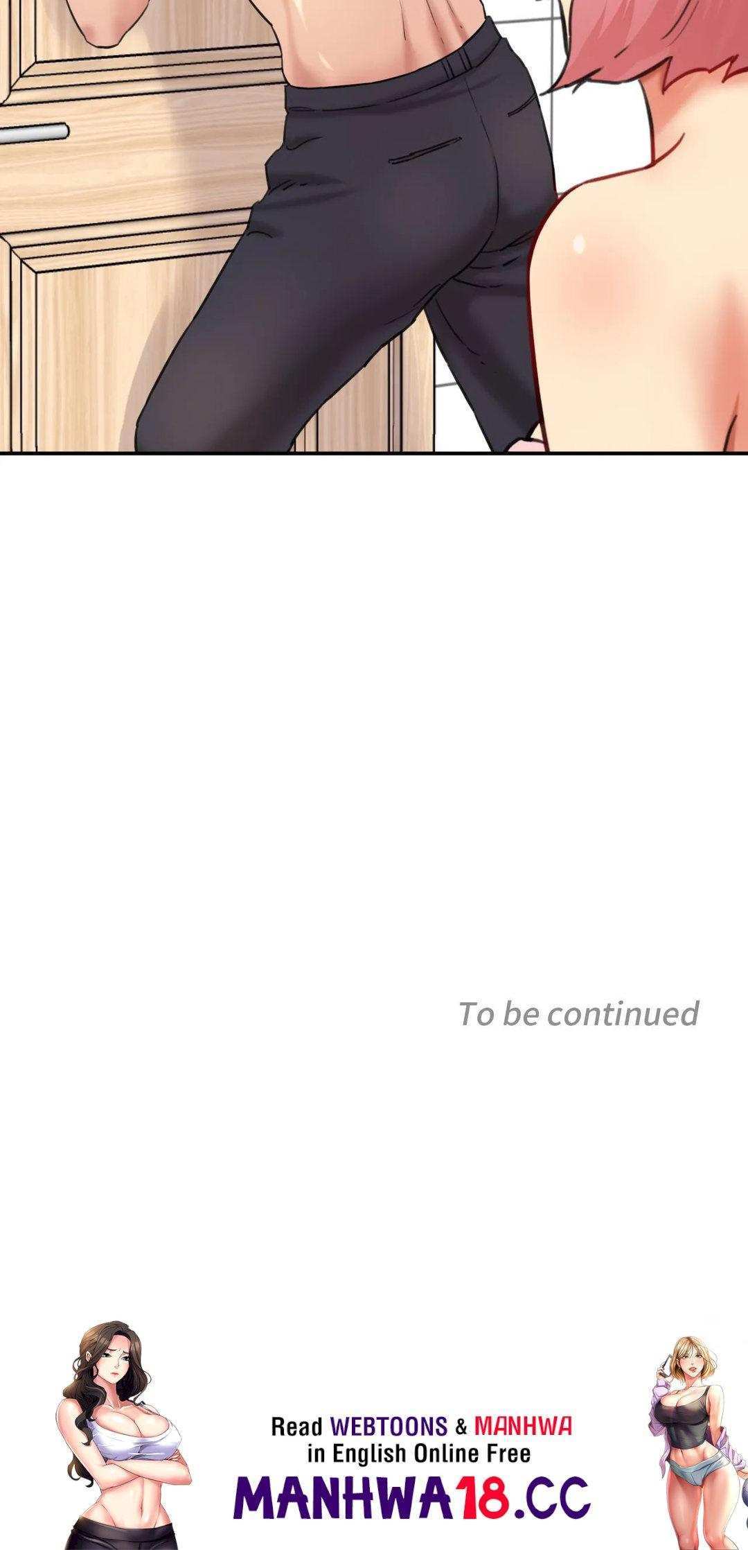 Secret Office - Chapter 30 63 Secret Office - Chapter 30 63