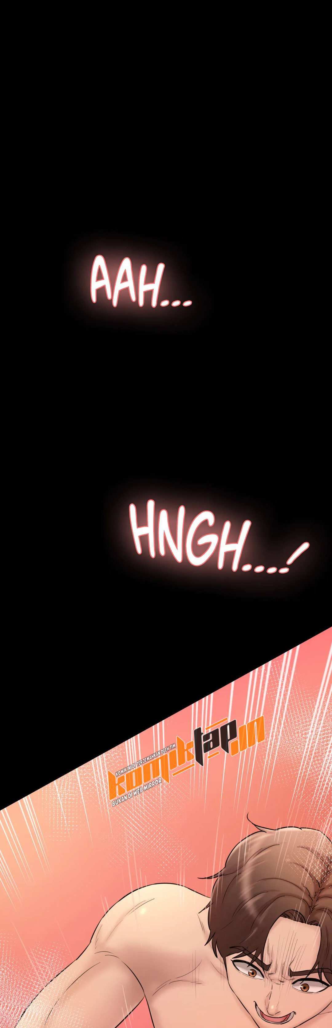 Secret Office - Chapter 30 41 Secret Office - Chapter 30 41