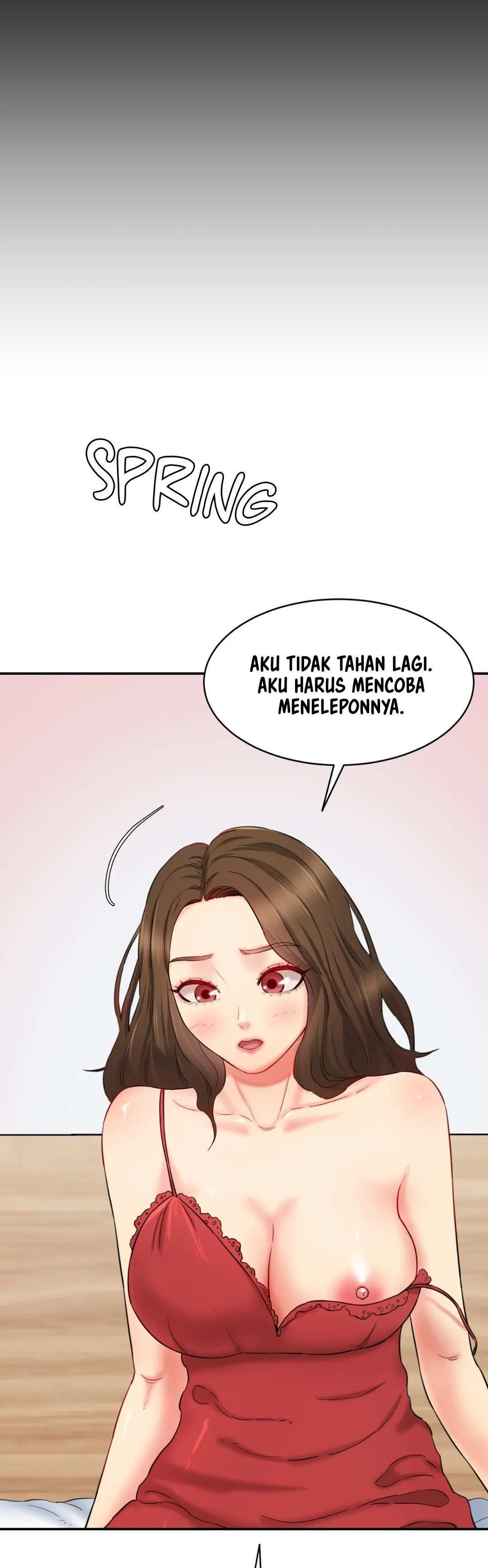 Secret Office - Chapter 30 46 Secret Office - Chapter 30 46