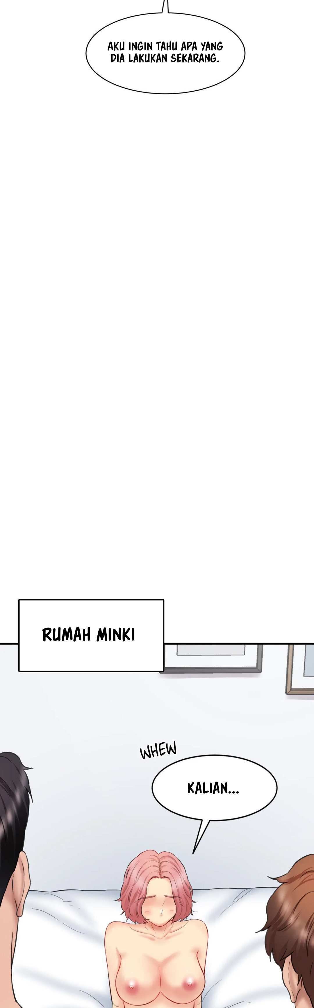 Secret Office - Chapter 30 47 Secret Office - Chapter 30 47