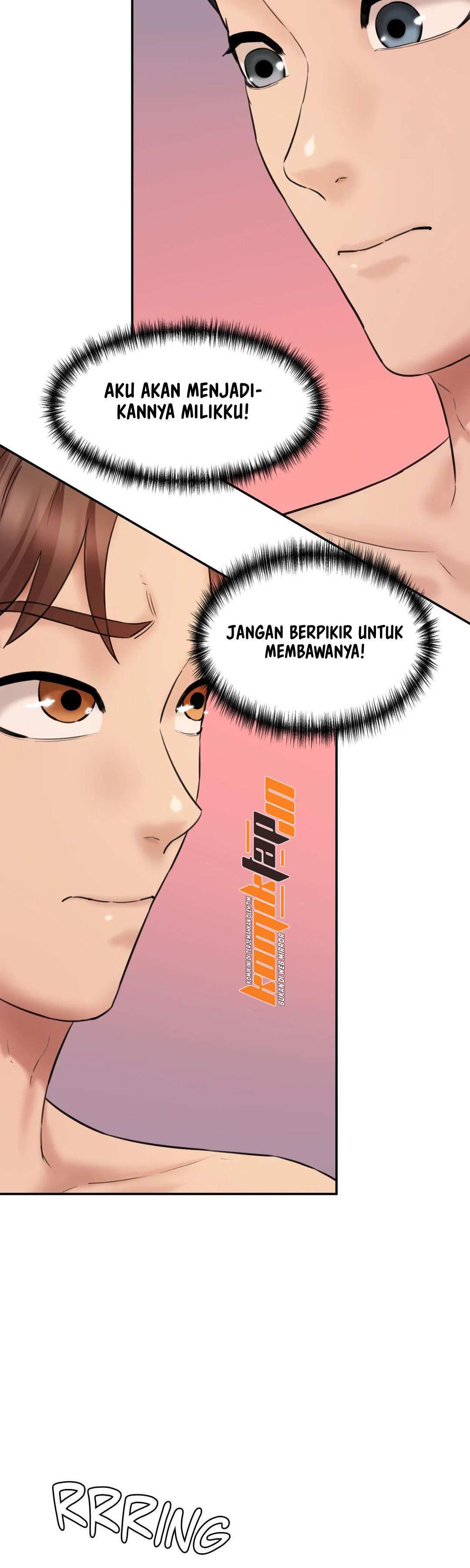 Secret Office - Chapter 30 51 Secret Office - Chapter 30 51