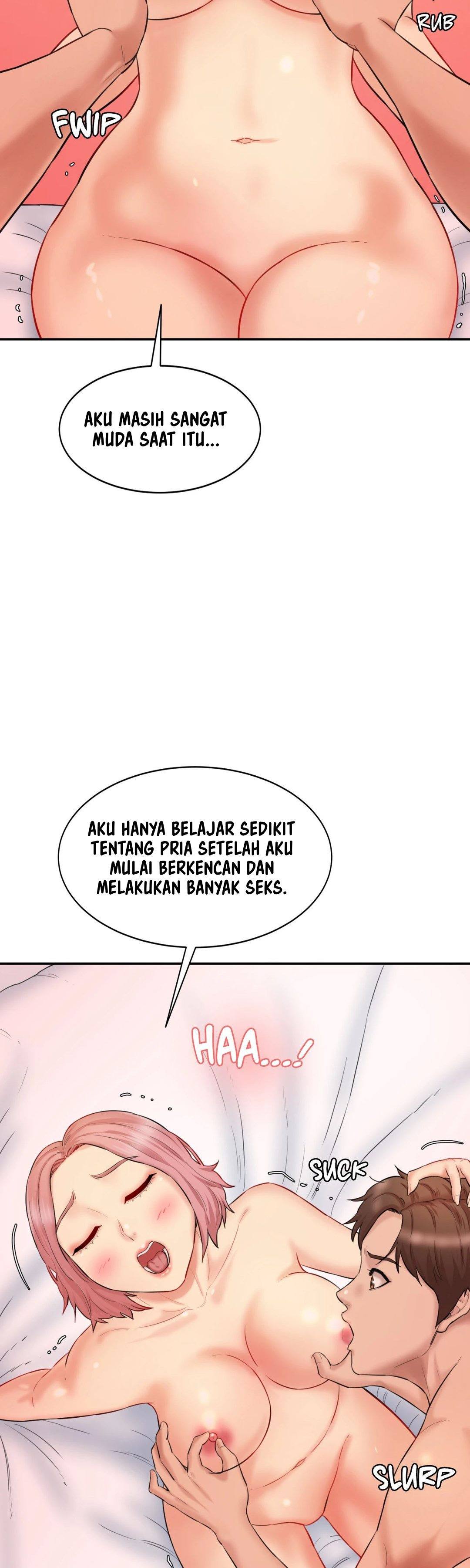 Secret Office - Chapter 18 23