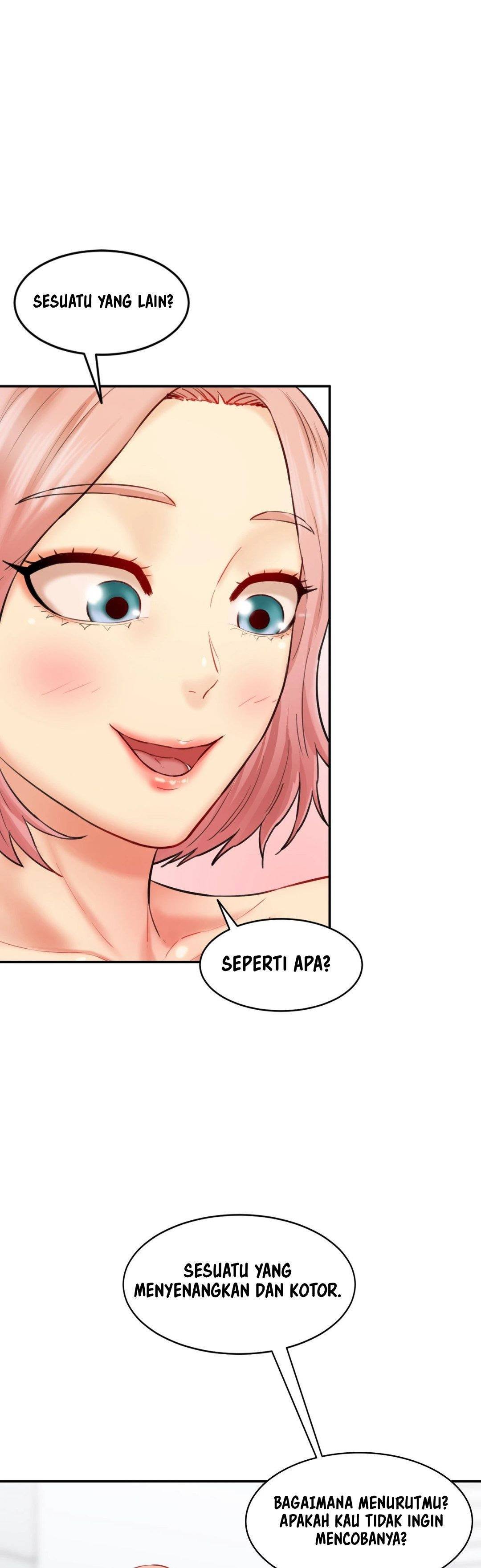 Secret Office - Chapter 18 10