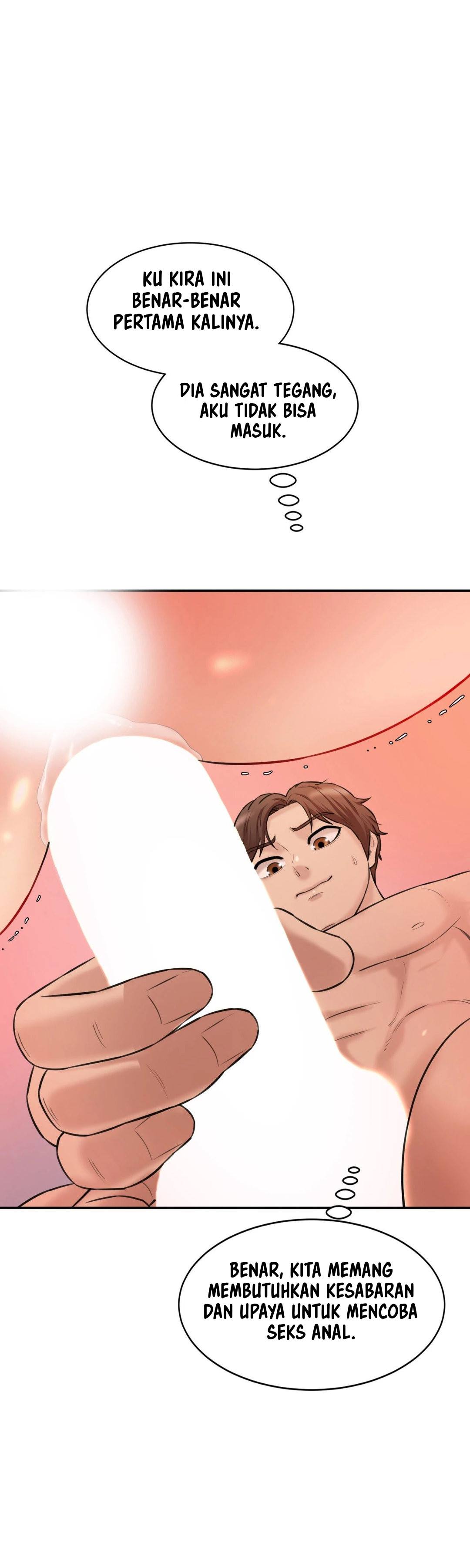 Secret Office - Chapter 19 8 Secret Office - Chapter 19 8