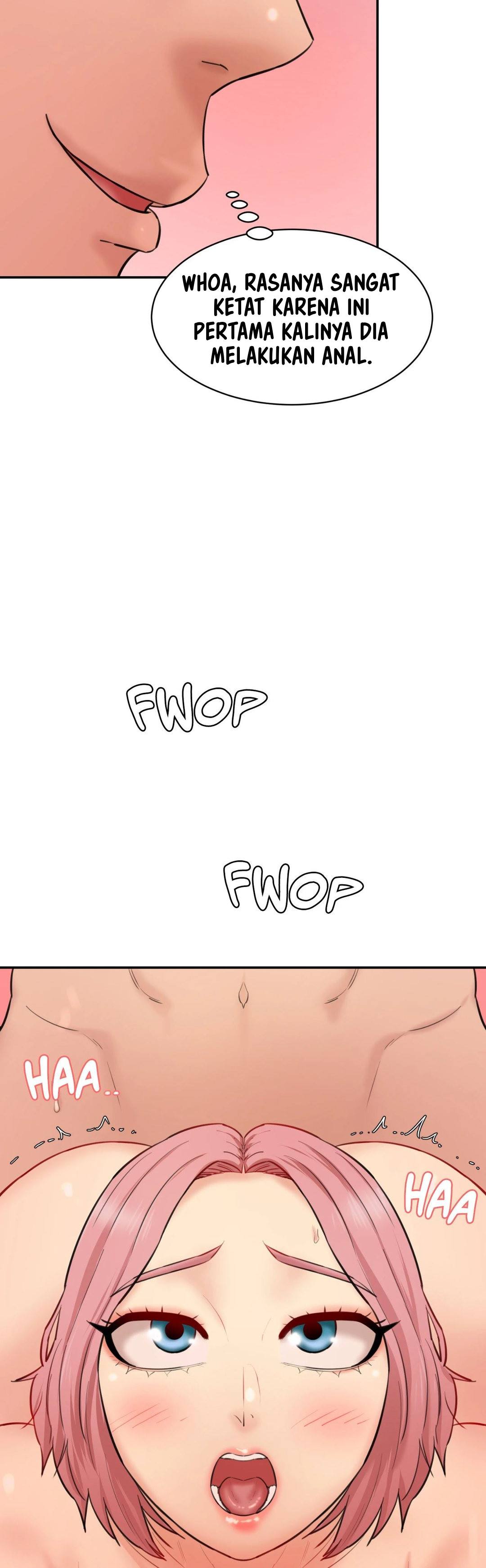 Secret Office - Chapter 19 28 Secret Office - Chapter 19 28