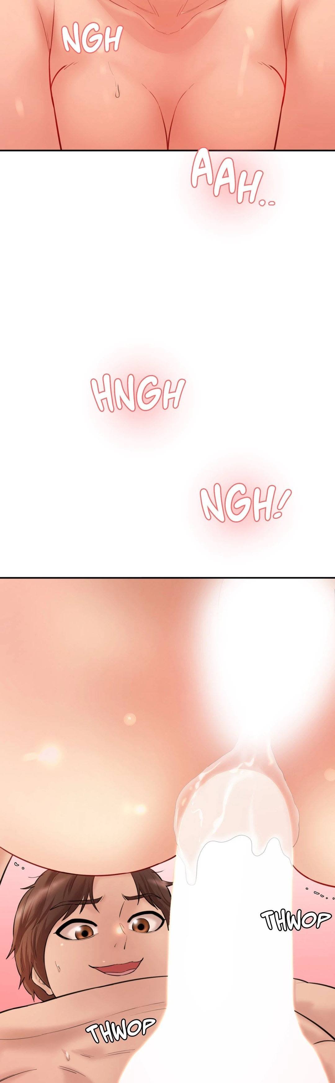 Secret Office - Chapter 19 29 Secret Office - Chapter 19 29