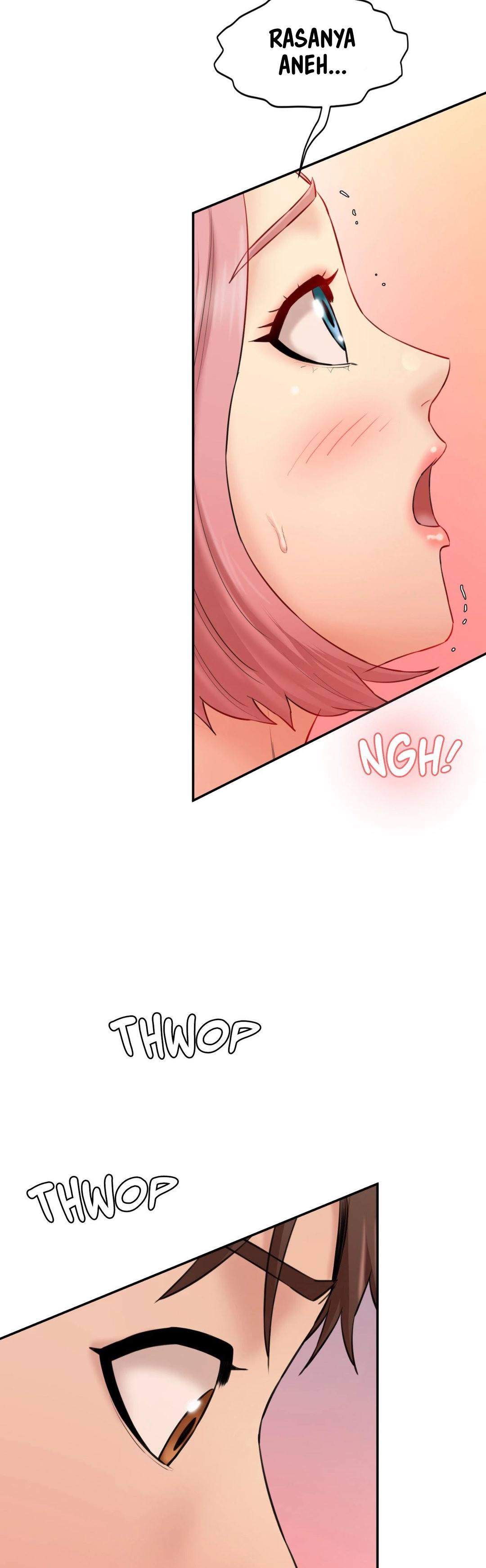 Secret Office - Chapter 19 27 Secret Office - Chapter 19 27