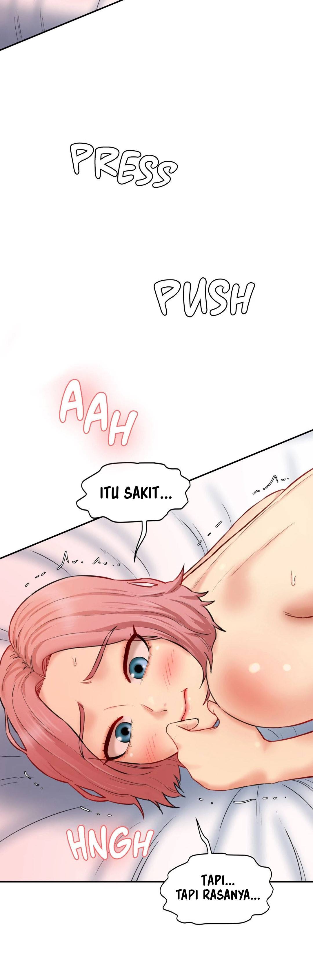 Secret Office - Chapter 19 24 Secret Office - Chapter 19 24