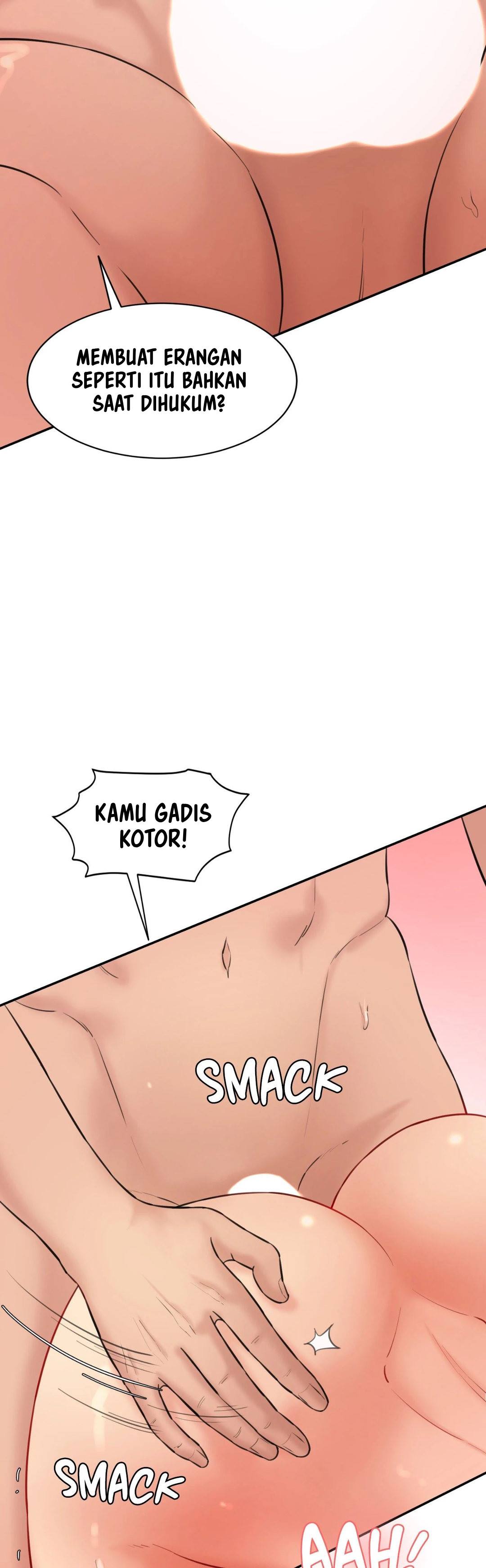 Secret Office - Chapter 19 30 Secret Office - Chapter 19 30