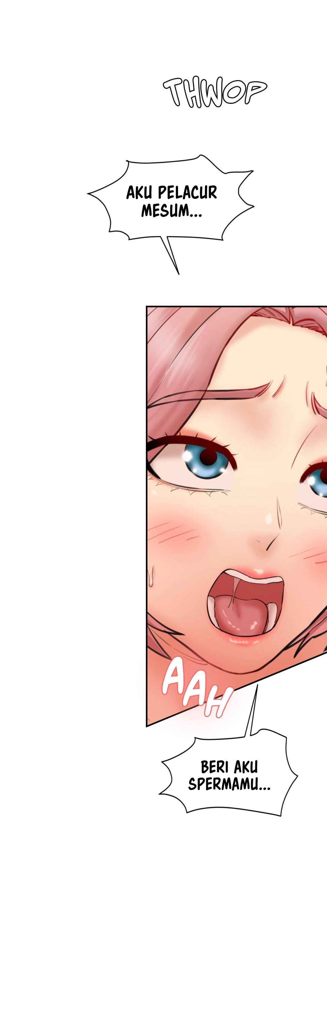 Secret Office - Chapter 19 37 Secret Office - Chapter 19 37