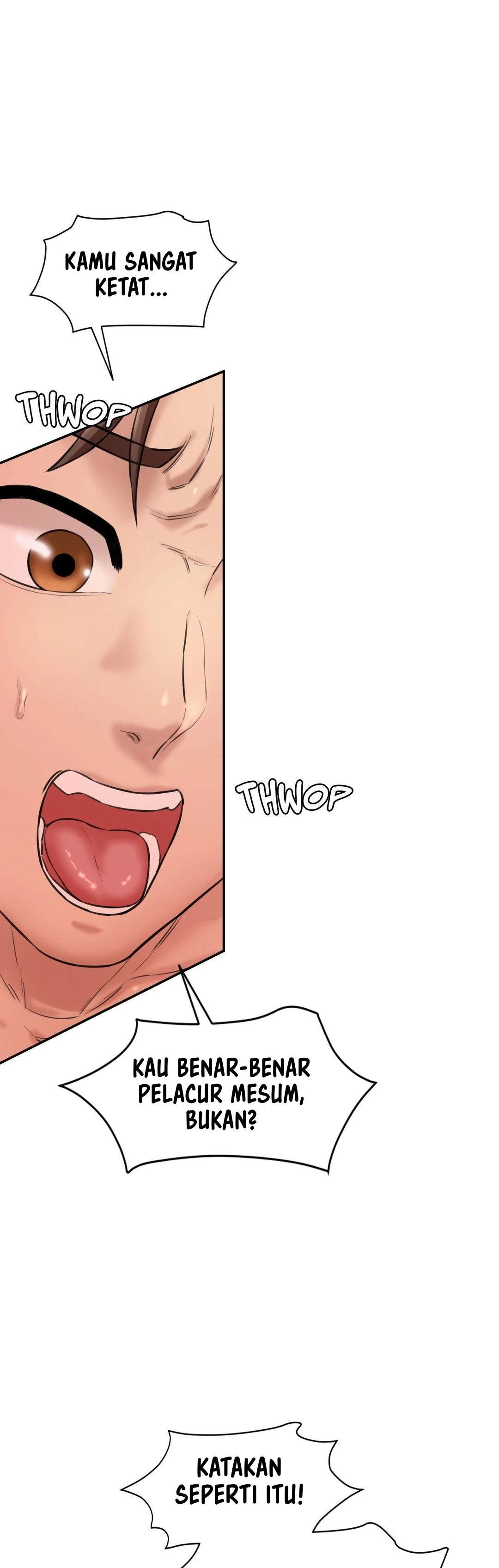 Secret Office - Chapter 19 35 Secret Office - Chapter 19 35