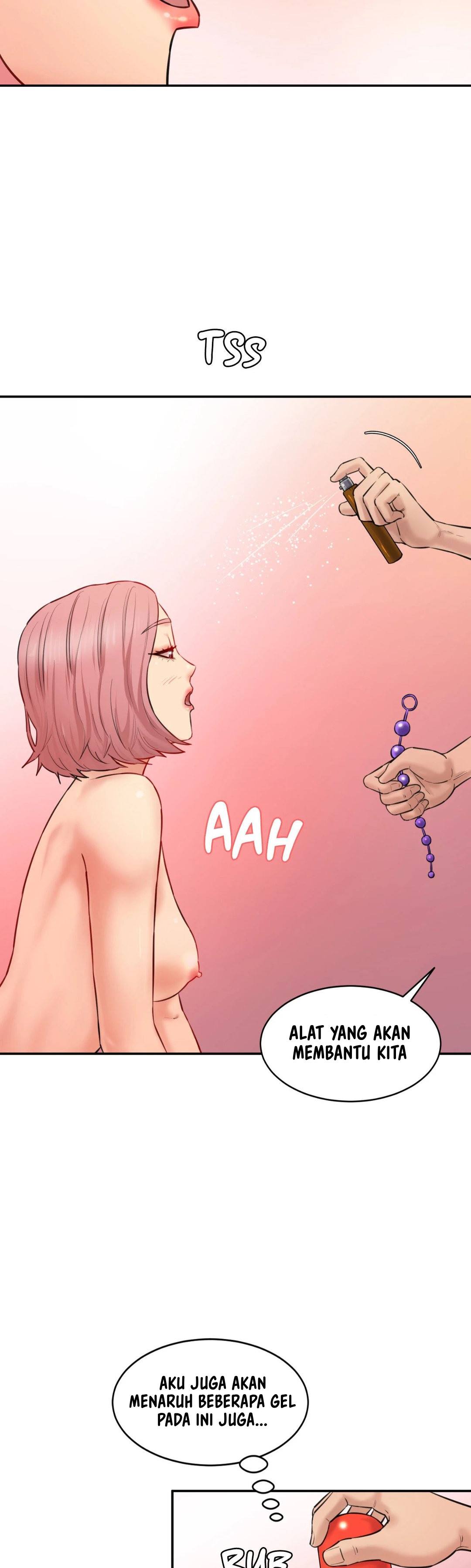 Secret Office - Chapter 19 12 Secret Office - Chapter 19 12