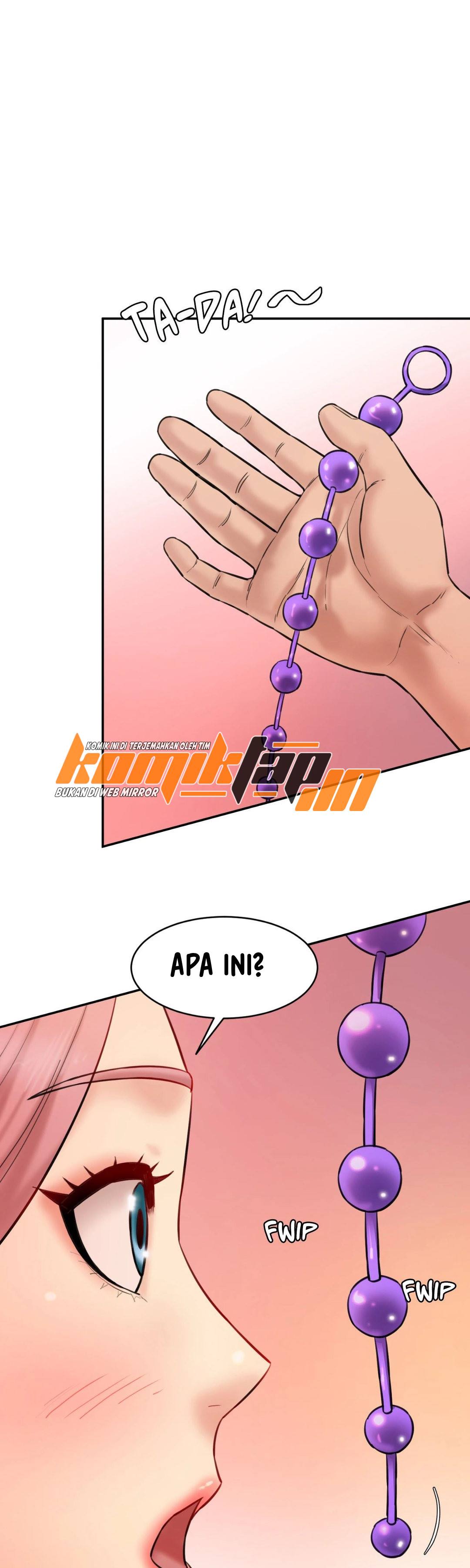 Secret Office - Chapter 19 11 Secret Office - Chapter 19 11