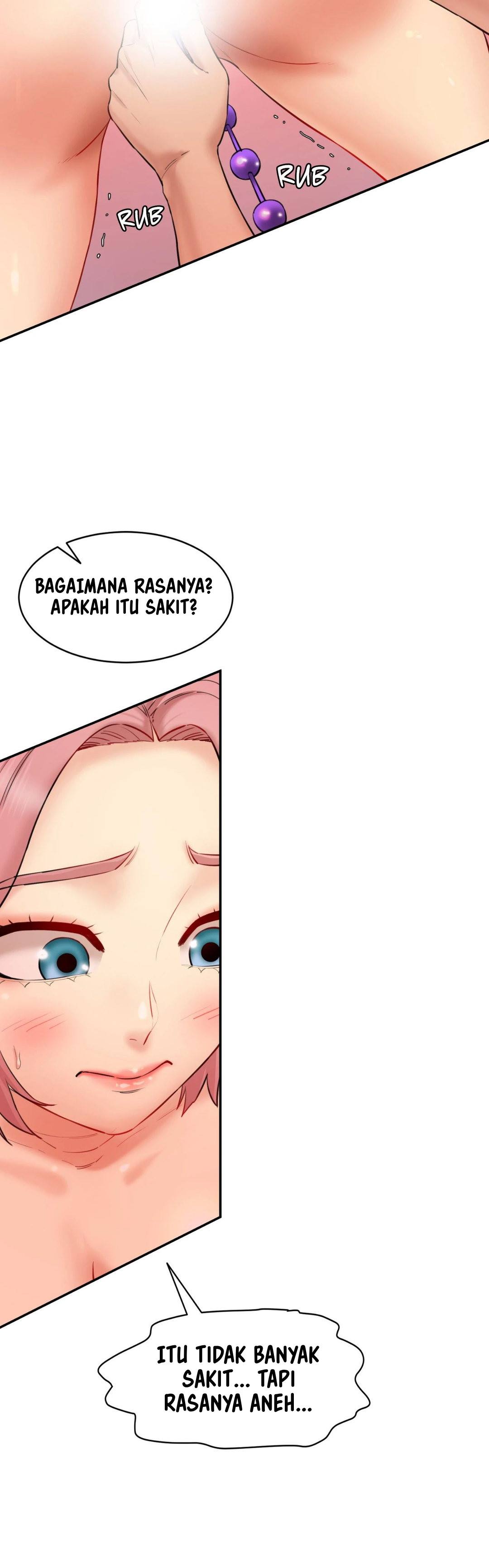 Secret Office - Chapter 19 15 Secret Office - Chapter 19 15