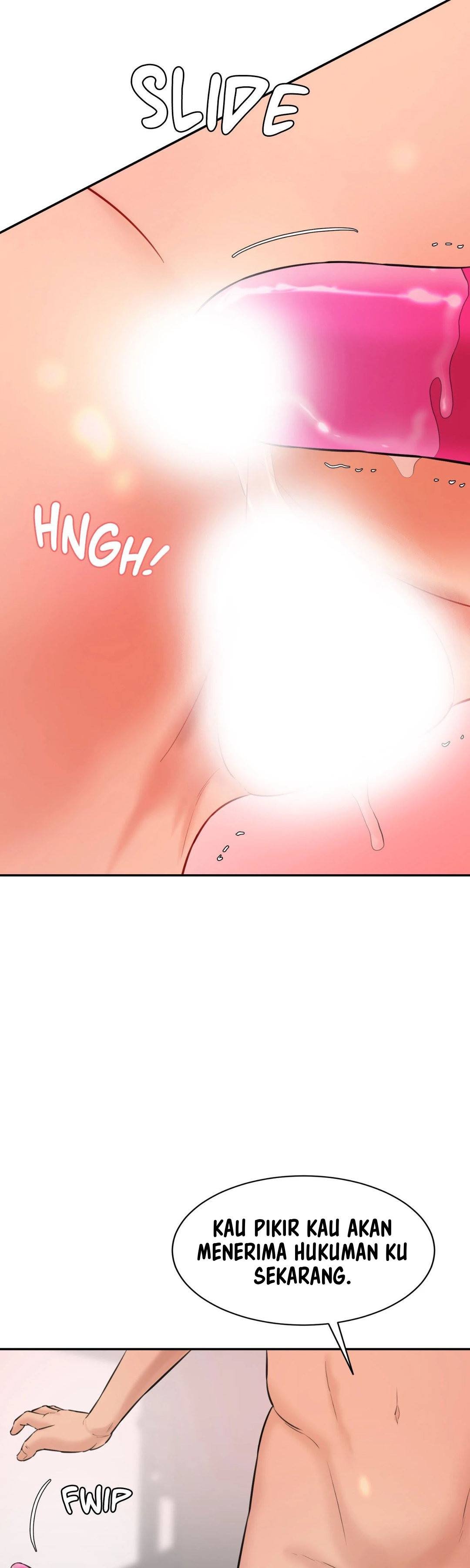 Secret Office - Chapter 19 4 Secret Office - Chapter 19 4