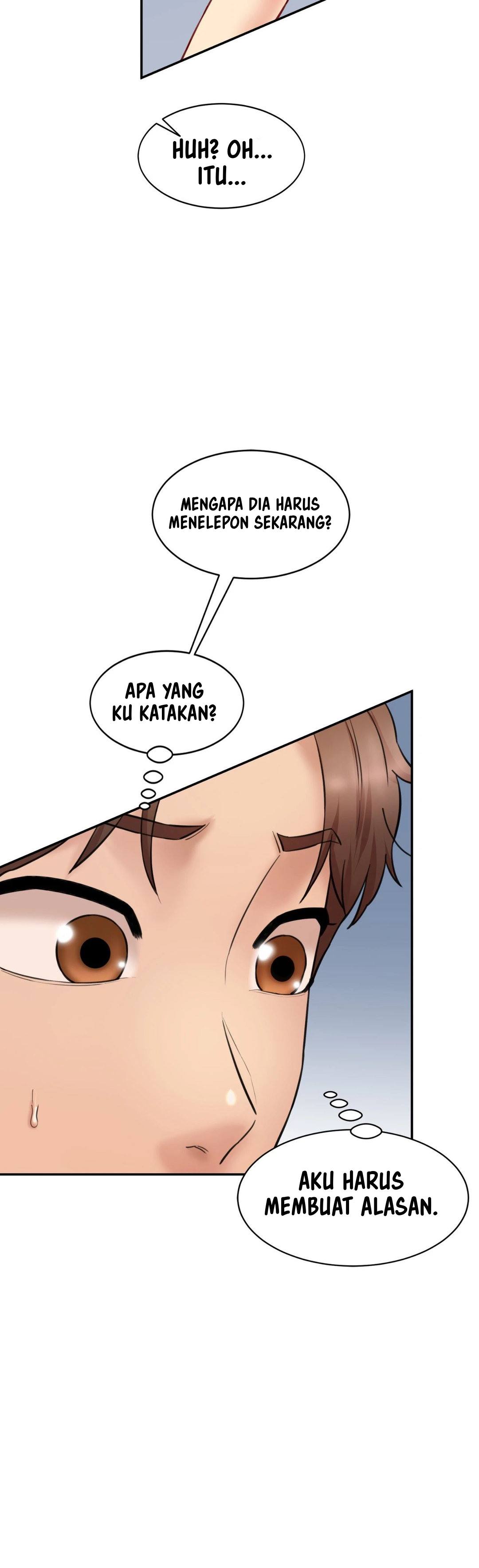 Secret Office - Chapter 19 49 Secret Office - Chapter 19 49