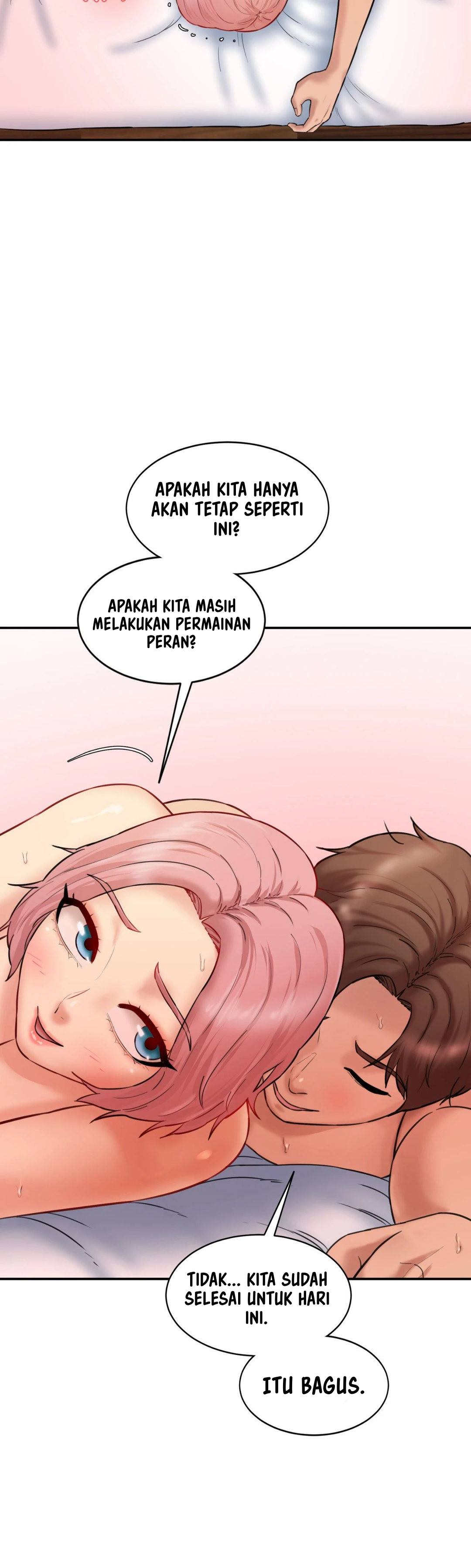 Secret Office - Chapter 19 43 Secret Office - Chapter 19 43