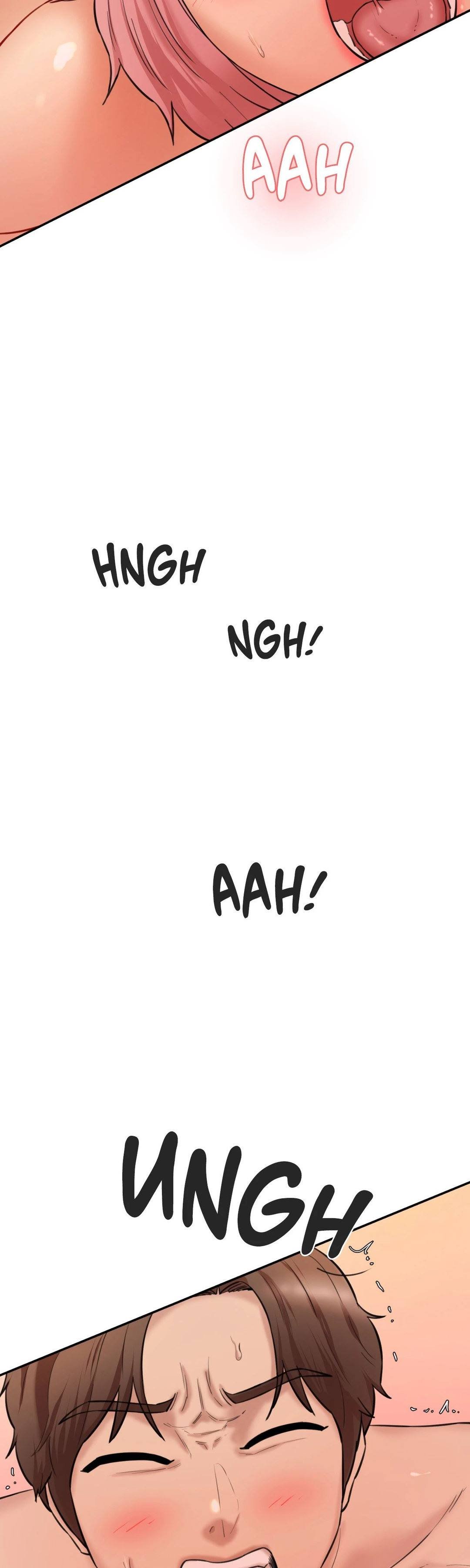 Secret Office - Chapter 19 40 Secret Office - Chapter 19 40