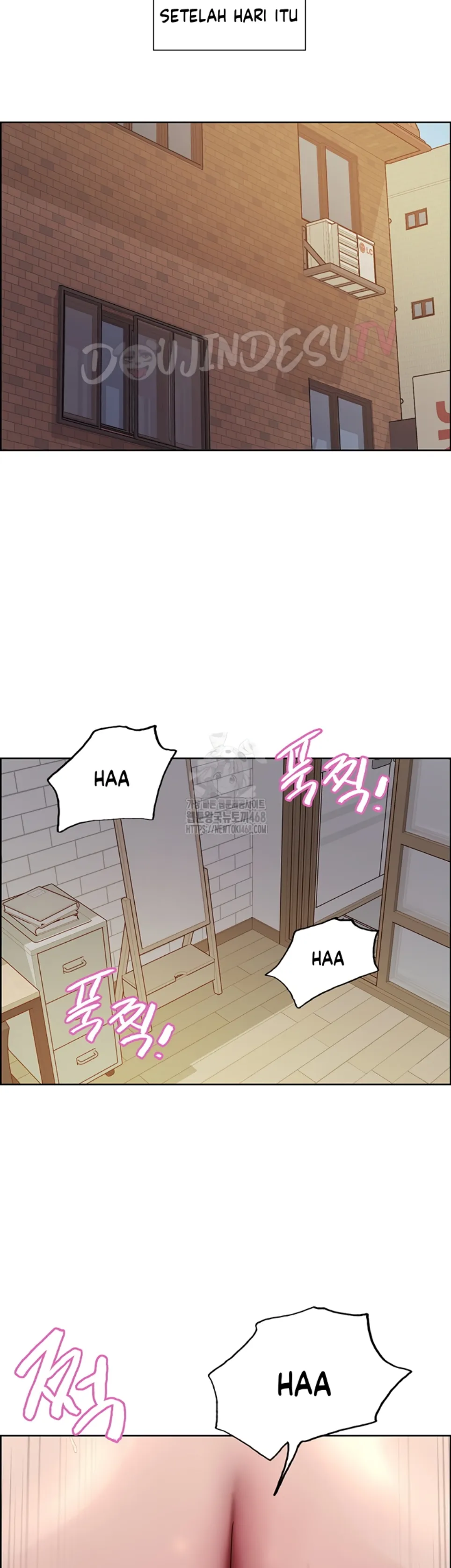 Sex Stopwatch - Chapter 149 2 Sex Stopwatch - Chapter 149 2