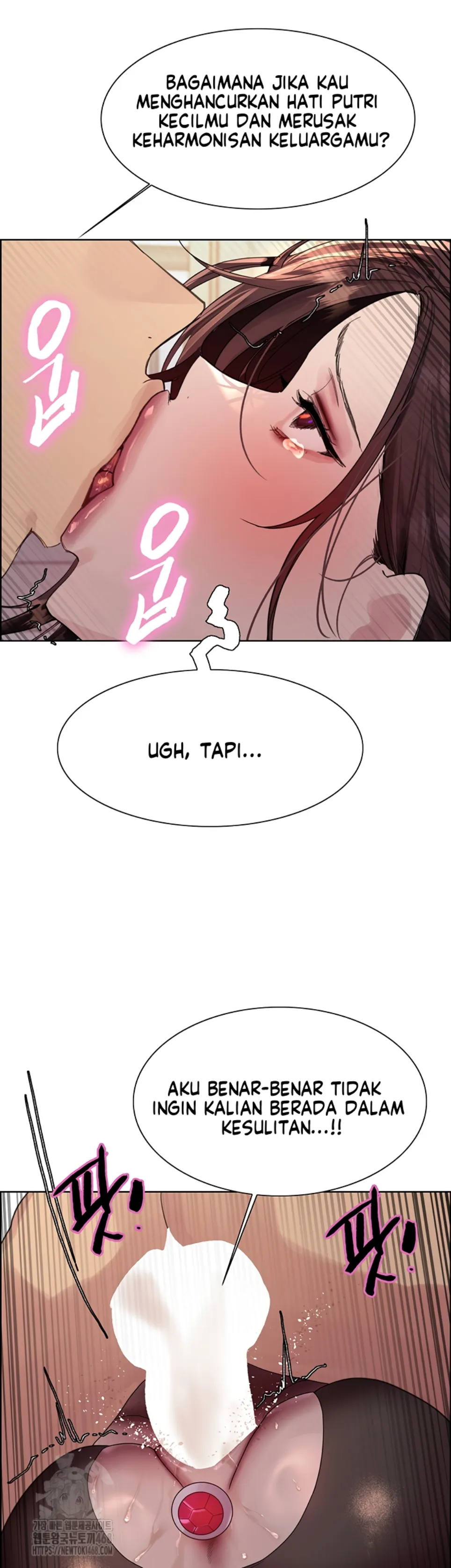 Sex Stopwatch - Chapter 149 29 Sex Stopwatch - Chapter 149 29