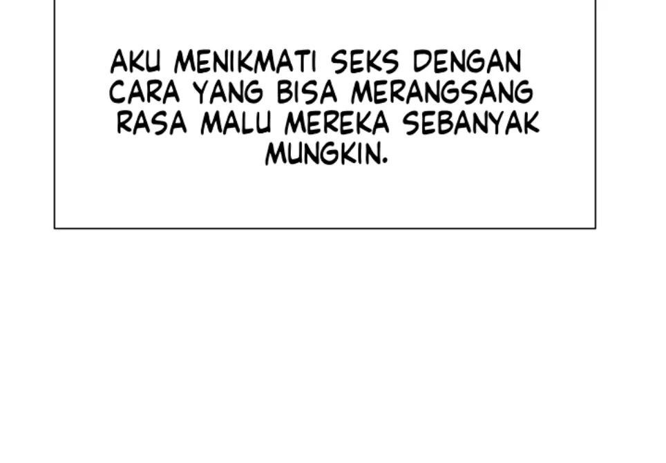 Sex Stopwatch - Chapter 149 24 Sex Stopwatch - Chapter 149 24