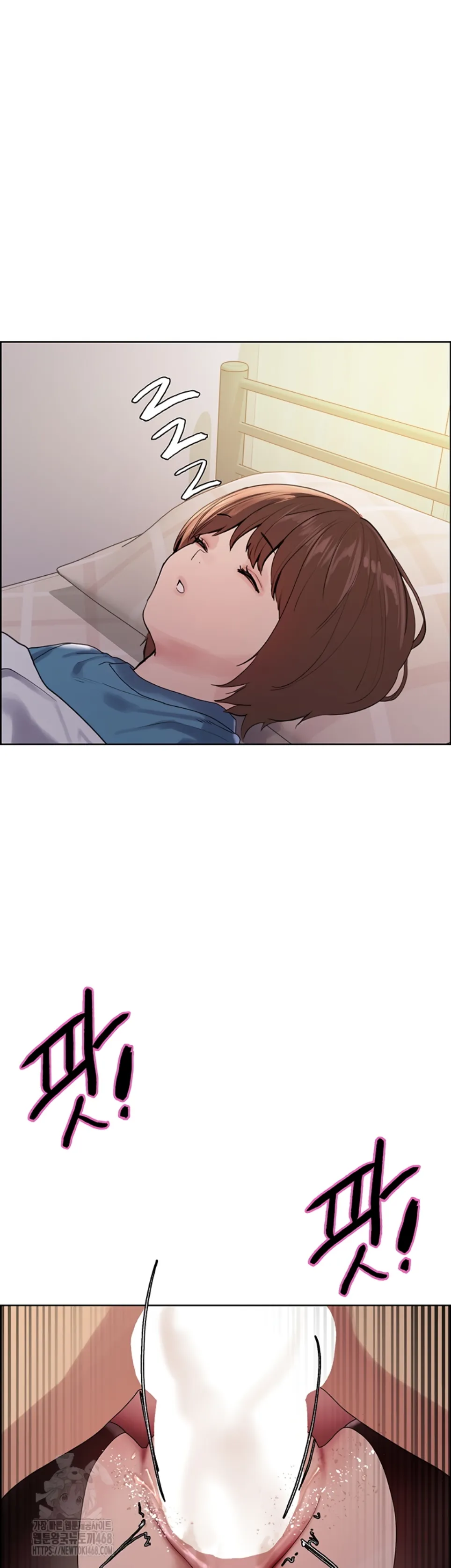 Sex Stopwatch - Chapter 149 25 Sex Stopwatch - Chapter 149 25