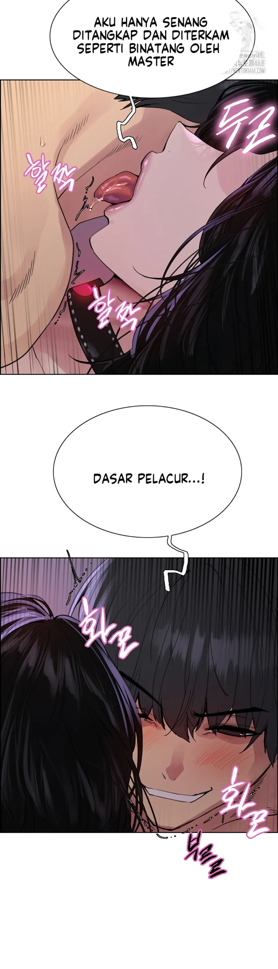 Sex Stopwatch - Chapter 149 38 Sex Stopwatch - Chapter 149 38