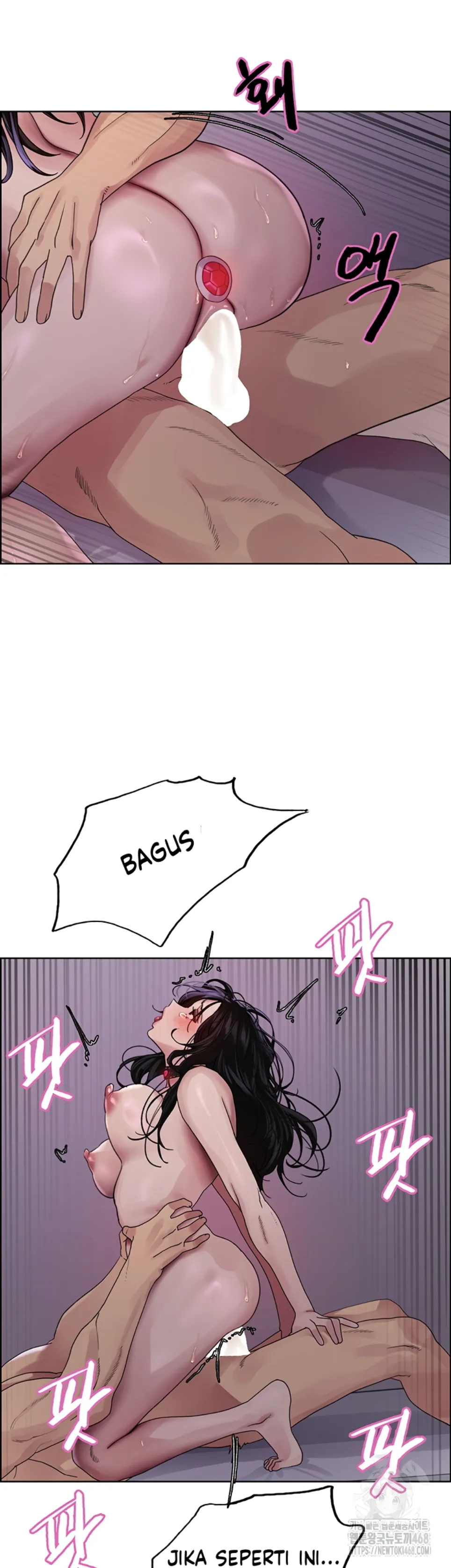 Sex Stopwatch - Chapter 149 39 Sex Stopwatch - Chapter 149 39