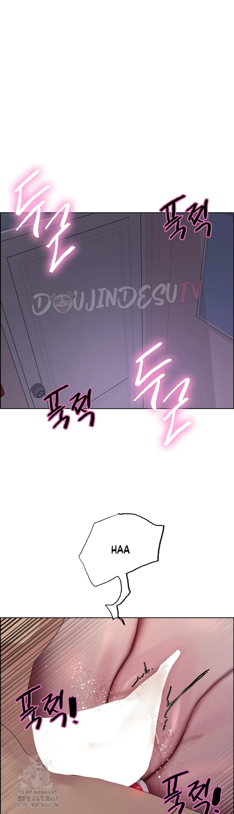 Sex Stopwatch - Chapter 149 32 Sex Stopwatch - Chapter 149 32